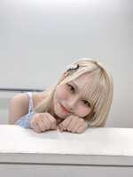 https://images.plurk.com/4QdMpfcaCxYgsrhgBPwdrZ.png