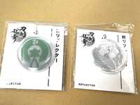 https://images.plurk.com/4QdlZ4LXbuYoJOwbi79uSl.jpg