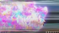 https://images.plurk.com/4QdvRYZuone71tfkECgbly.png
