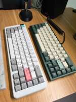 https://images.plurk.com/4QeAyXSxy9lUtKl9k2DJCA.jpg