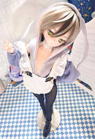 https://images.plurk.com/4QeBzFAGkkVK9soYjrhh1e.jpg