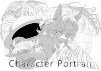 https://images.plurk.com/4QeH9xnjEncDS1JfJEUmBM.png