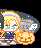 https://images.plurk.com/4Qfn1USwizVozRR50ndCc4.gif