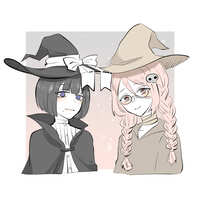 https://images.plurk.com/4QgL9pIGKUDXvPmtE8Ifsm.jpg