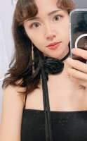 https://images.plurk.com/4QgRhmbdMdWEAhKCZge1b0.jpg