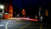 https://images.plurk.com/4Qgqnu8P0s402Dv2NvV9B0.jpg