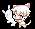 https://images.plurk.com/4Qh4BPWnfSLdOdiMl8ZcY9.gif