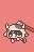 https://images.plurk.com/4QhKKXBUsbuUg4Arw90sTz.gif
