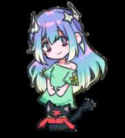 https://images.plurk.com/4QhbBZ73qfFV4eGV9SttAi.gif