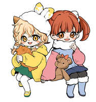 https://images.plurk.com/4QhohGfuFfTqpaOPdQF11l.jpg