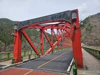 https://images.plurk.com/4Qhu7kdltYhflbhlGezmP9.jpg