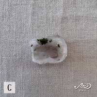 https://images.plurk.com/4Qhx2ehfKxxLiMd8Tjb5il.jpg