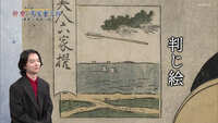 https://images.plurk.com/4Qhzdih53B749yi6F27ZAh.jpg