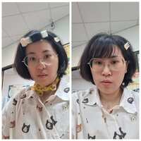 https://images.plurk.com/4Qi8XVoWFl6PP2pRWoJ40J.jpg