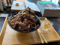 https://images.plurk.com/4QiaO6x9WXeFMGgXvOiZPR.jpg