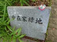 https://images.plurk.com/4Qiq5CsqkJ7qsVKKLP2776.jpg