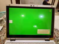https://images.plurk.com/4Qjli7iGBdjJyePcVrp81e.jpg