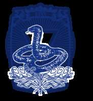 https://images.plurk.com/4Qjy37DGIIlkTjgBNusDI6.png