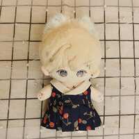 https://images.plurk.com/4Qk1JLryl9n58uv4QcVz60.jpg