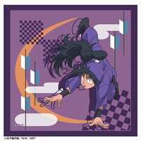 https://images.plurk.com/4QkRvRpf2tIDriS4DZXjPq.png