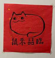 https://images.plurk.com/4QkY6VcJnhw4xoZ5QO3ugC.jpg