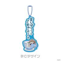 https://images.plurk.com/4Ql0bppOY2HihOEy5LkrKL.png