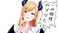 https://images.plurk.com/4QmnGhP2ATp8Fsv55ThYHa.png