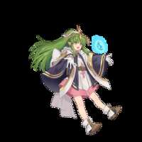 https://images.plurk.com/4QmnQlKG33omZLTomFnQTo.png