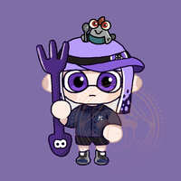 https://images.plurk.com/4QmvmpOqbl6MKgEvwWxqB2.jpg