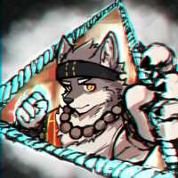 https://images.plurk.com/4Qmvxh2bYIsHrEoeHfDEih.png