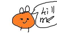 https://images.plurk.com/4Qn3cTiv5CE9WHrovQrLGK.png