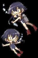 https://images.plurk.com/4QnM8YXMiXEBoqnzxPaN8g.png