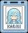 https://images.plurk.com/4Qo9xeTMgZVZgAT4TJJQNq.gif