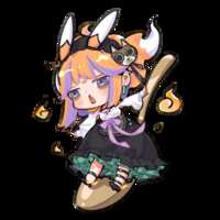 https://images.plurk.com/4QosOWaSqTq8OJ19UMTho.png