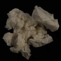 https://images.plurk.com/4QozTAAY3p3iMRqutI5BAz.jpg