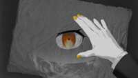 https://images.plurk.com/4Qp7lmQUYTC3hEps09kzg8.png