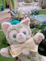 https://images.plurk.com/4QpW1OedcX2S8475TZ3sbe.jpg