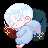 https://images.plurk.com/4QpnP5Y5GdDwtojjwBbgwm.gif