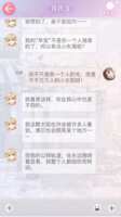 https://images.plurk.com/4Qq42p62eJYoKurOffScL0.png