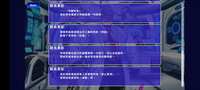 https://images.plurk.com/4QqEyuiN52sfJJWs6fgeUN.png