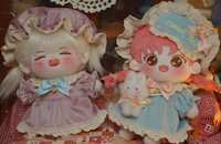 https://images.plurk.com/4QqQm2HnRKaO0Ipu2ybQHn.jpg