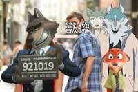 https://images.plurk.com/4QqXor4B34DZ3E1tiF8rWU.jpg
