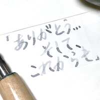 https://images.plurk.com/4QqeB8Sbal6XWz1NMZ5nkK.jpg