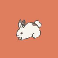 https://images.plurk.com/4Qqk4ZEXuwx7yjuNrbcRtL.png