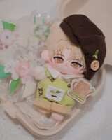 https://images.plurk.com/4QqpmjjGAH5yeTFwIMYS73.jpg