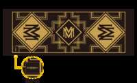 https://images.plurk.com/4QrVvsDxaF2vwC57KR5uUd.png