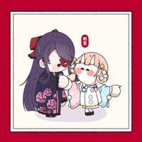 https://images.plurk.com/4QrgN2J3KQmPivHSKlQX2W.png