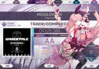 https://images.plurk.com/4Qrv8GVywETXxqIQqqCVIy.png