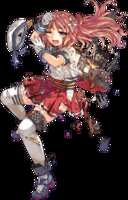 https://images.plurk.com/4Qs5tM3hC6wN17tBqYSdLP.png