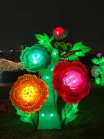 https://images.plurk.com/4QsOKQ4BL7nZy5w56hriNK.jpg